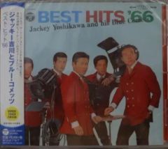 動作確認済】柴田恭兵KYOHEI CLUB目覚まし時計ポッカボイスアラーム