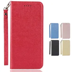 【新品】 iphone5/iphone 5s/iphone SE ケース 手帳型 iphone5 縄掛け ケース 財布型 iphone5 TPU ケース iphone5S 蚕糸 PUレザー iphone SE 手帳型 ケース iphone5 PUレザー iph