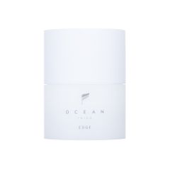 OCEAN TRICO(오션 트리코) [ 입체감×조작성 ] 헤어 왁스