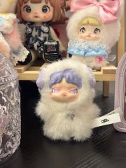 オリジナルドール 自作ぬいぐるみ ハンドメイド y2k サブカル - メルカリ