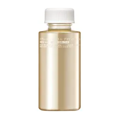 ELIXIR エリクシール デザインタイム セラム 40mL つけかえ用 美容液