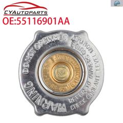 値下げ 中古 オポジットレバーと専用ハンドル ビンテージ ランドナー