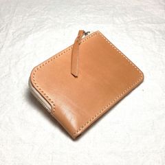 鍉鍼ケース ていしんケース 【フルオーダー】 - メルカリ