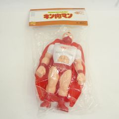 ファイブスタートイ】『ヘル・ミッショネルズ』（オードリーver）新品