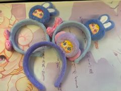 福山雅治 ちぃましゃ ぬいぐるみ用コスチューム お着替えセット 洋服
