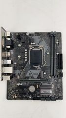 ASUS H310M-E R2.0 マザーボード + i5-9400F - メルカリ