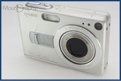 □ ジャンク □ カシオ CASIO EX-Z450 - メルカリ