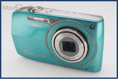 D3031】 CASIO EXILIM EX-Z2300 カシオ エクシリム - メルカリ