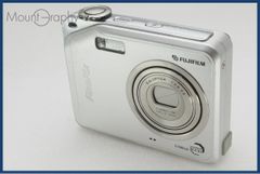 FUJIFILM FinePix F11 xDカード 2GB ＆ 256MB付 - メルカリ