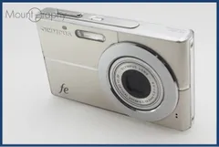 2026年最新】OLYMPUS FE-3010の人気アイテム - メルカリ