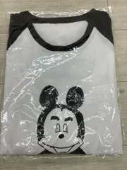 2026年最新】嵐 arashi ラグランtシャツの人気アイテム - メルカリ