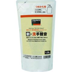 関西ペイント レタンpg80 SUクリヤー 小分け1kg - メルカリ