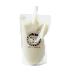 じぶんdeエステ」セルゼロ クリーム 容量3000g（3kg） - メルカリ
