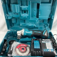 Makita《マキタ》18vサンダー - メルカリ