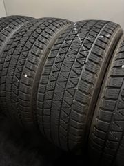 Quartararo★225/60R17★2本送料込み★ Quartararo様専用☆225/60R17☆2本送料込み☆ - メルカリ