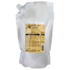 フローラ・コロン FLORA COLON 10g×30包 3袋セット - メルカリ