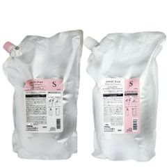 2026.5.15購入】 エムブランエッセンス 35mL 3本セット - メルカリ