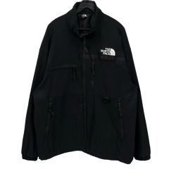 ☆THE NORTH FACE ナイロンジャケット NJ3BP03J XL☆ - メルカリ