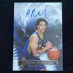 河村勇輝 Kawamura Yuki Panini National Treasures 2024-25 /99 RC 
