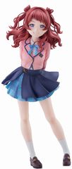 神楽麗 ポップリンクス アクリルスタンド 限定品 未開封 sideM - メルカリ