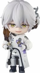グッドスマイルカンパニー】ねんどろいど ウマ娘 プリティーダービー