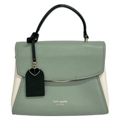 中古品】Kate spade（ケイトスペード）PXRUA420 ウエストポーチ - メルカリ