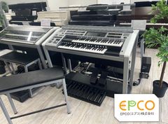 ☆88833【電子ピアノ】ROLAND GP6PE 22年製 - メルカリ