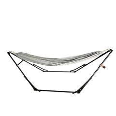 Vivere ビブレ サルサ 自立式 ハンモック セット スタンド付 キャンプ