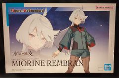 BANDAI SPIRITS Figure-riseStandard 기동전사 건담 수성의 마녀 미오리네 렘브란