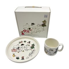 MAI NAGAMOTO ×LIBERTY Treasure Boxナガモトマイ MAI NAGAMOTO ×LIBERTY Treasure Boxナガモトマイ - メルカリ