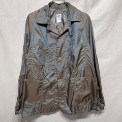 こ*う様 Post O'Alls Crinkle Nylon Taffeta n - メルカリ