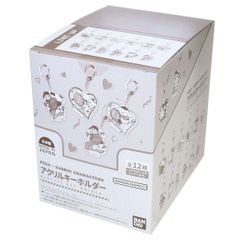 チロルチョコ 手芸用品 ソーイングセット ミニブリキ缶 ミルク お菓子