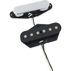 Vandoren BD7 B♭クラリネット用 マウスピース ブラックダイヤモンド