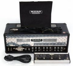 極上品】MESA BOOGIE WALKABOUT SCOUT 1×15 - メルカリ