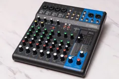 2026年最新】YAMAHA MG10の人気アイテム - メルカリ