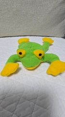 キモリ パペット ポケモン - メルカリ
