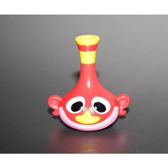 魔法のつぼライター ハクション大魔王 タツノコプロ - メルカリ