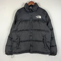 2026年最新】ノースフェイス THE NORTH FACE ダウンジャケット 