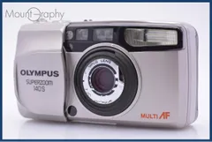 2026年最新】OLYMPUS OZ140Sの人気アイテム - メルカリ