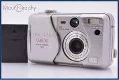 2026年最新】olympus xa3の人気アイテム - メルカリ