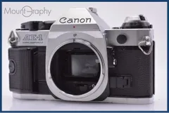 2026年最新】canon ae-1 ジャンクの人気アイテム - メルカリ