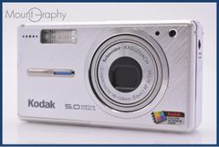 【動作確認済み】Kodak KKL-V1003 動作確認済み】Kodak KKL-V1003 - メルカリ