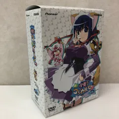 2026年最新】小麦ちゃんマジカルての人気アイテム - メルカリ