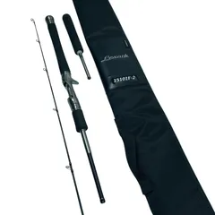 SHIMANO シマノ 25レサト1510F-2 397010のサムネイル