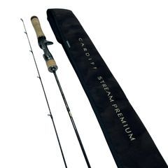 ヴェルト 工具 エアツール エアインパクトレンチ　WURTH DSS1/2ﾌﾟﾚﾐｱﾑ ブラック 3381839.jpg