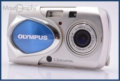 動作保証】 キヤノン Canon IXY DIGITAL 40 3x バッテリー付属 同梱