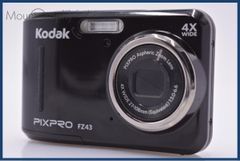 動作保証】 パナソニック Panasonic LUMIX DMC-S1 4x バッテリー付属