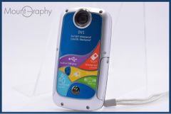 パナソニック Panasonic LUMIX DMC-FX01 同梱無料 #yk8013 - メルカリ