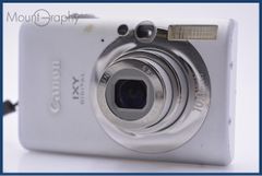 パナソニック Panasonic LUMIX DMC-FS7 同梱無料 #yk7525 - メルカリ