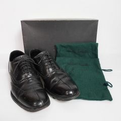 未使用】Yohji Yamamoto ヨウジヤマモト レザー ウェッジソール - メルカリ
